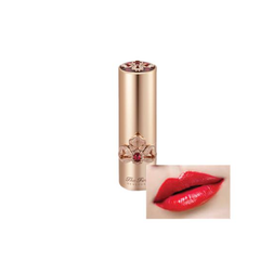 Ohui The First Geniture Lipstick 3.8g / 5 Types