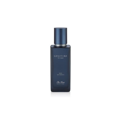 Ohui The First Geniture For Men Skin Refresher 150mL (3 Options)
