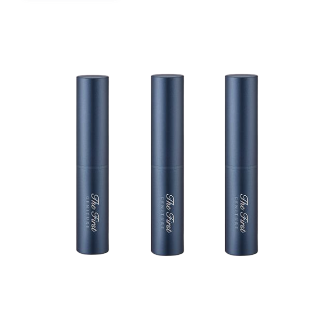 Ohui The First Geniture For Men Tinted Lip Balm 5g (3 Options)