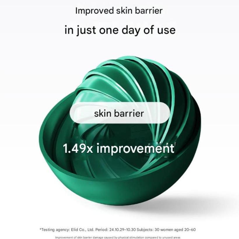 Ohui Prime Advancer De-Aging Eye Cream 25mL (3 Options)