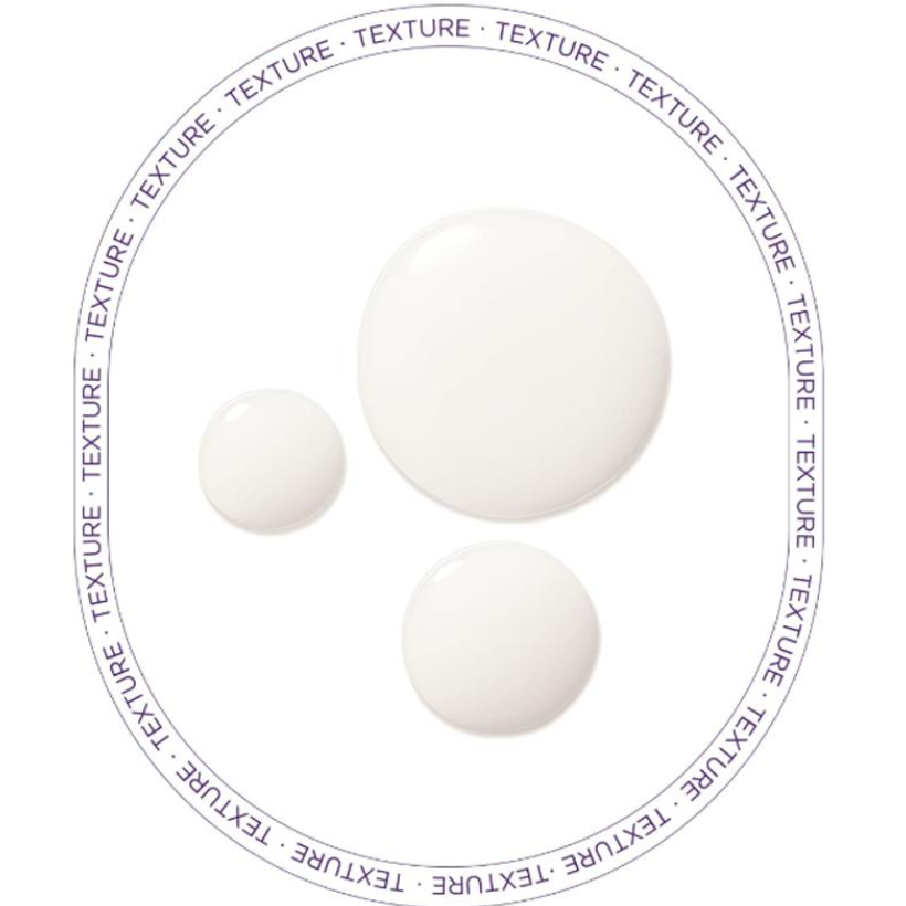 Ohui Age Recovery Skin Softner 150mL (3 Options)