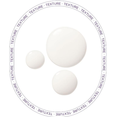 Ohui Age Recovery Skin Softner 150mL (3 Options)