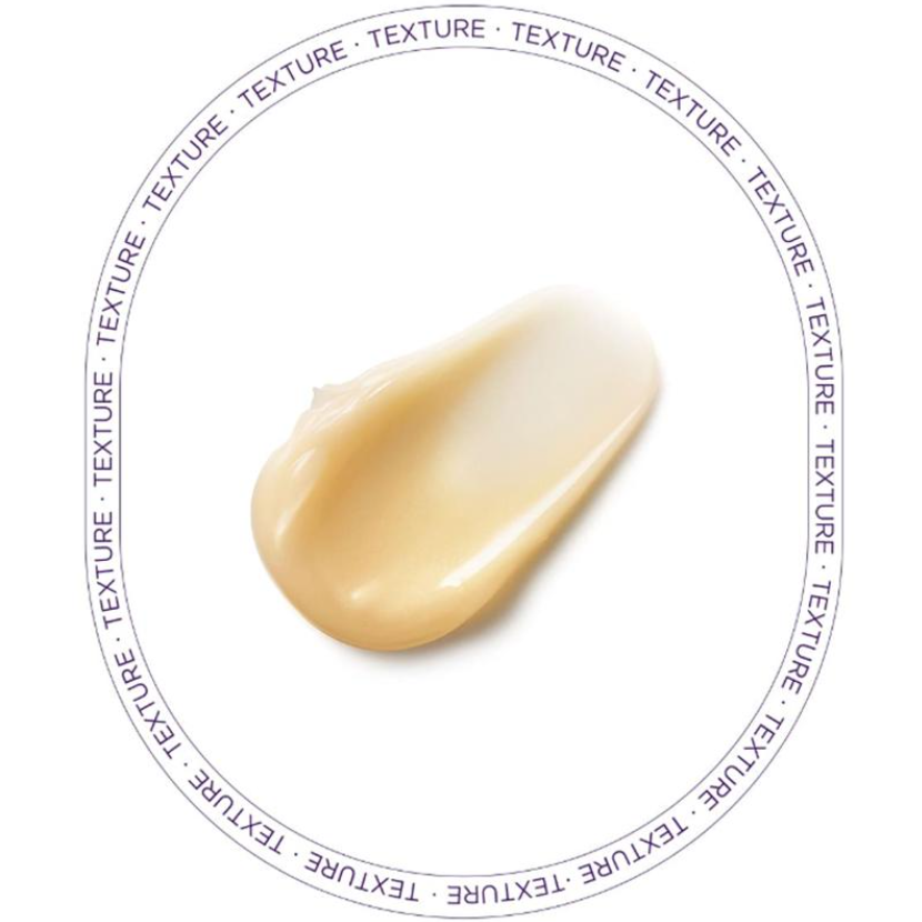 Ohui Age Recovery Essence 50mL (3 Options)