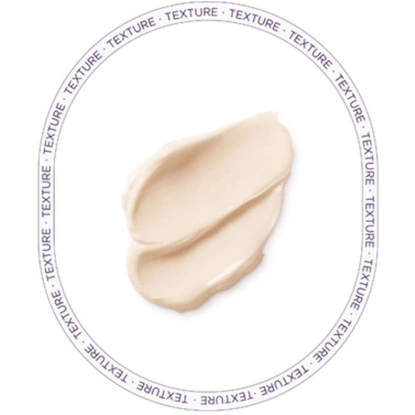 Ohui Age Recovery Eye Cream 25ml (3 Options)