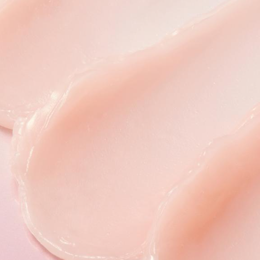 Ohui Miracle Moisture Lip Serin 15ml (3 Options)