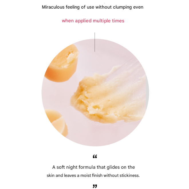 Ohui Miracle Moisture Multi Stick 7g (3 Options)