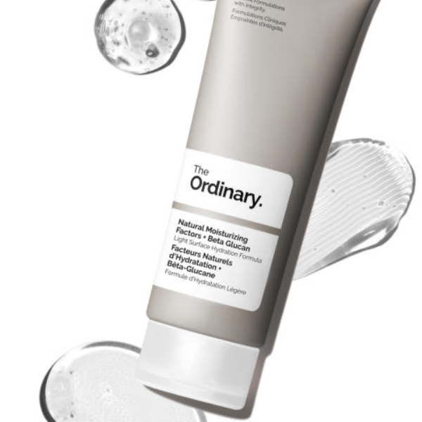 The Ordinary Soft & Smooth Skin Set (3 Options)