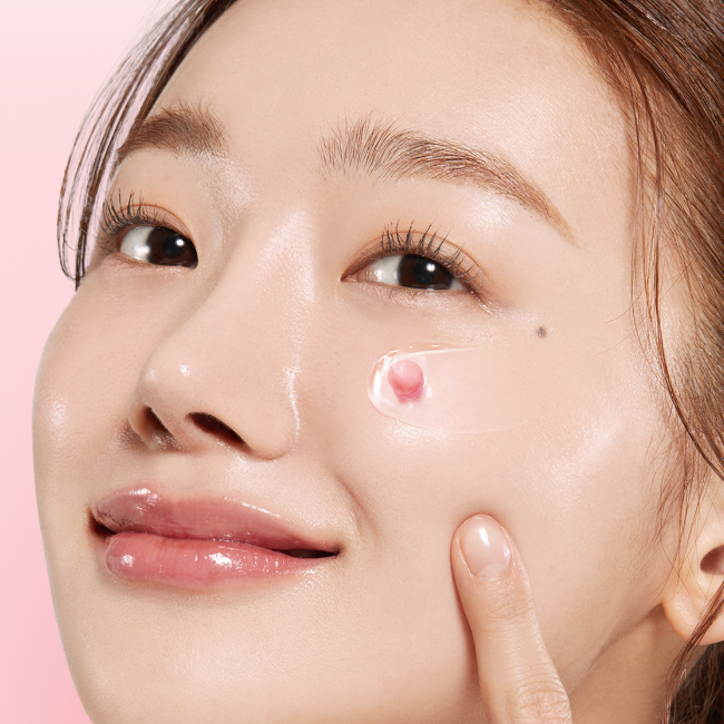 Medicube PDRN Pink Collagen Capsule Cream 55g (3 Options)