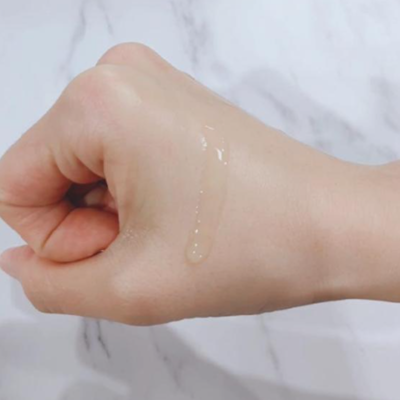 JBSARA Vitamin Glow Fark Spot Serum 30ml (3 Options)