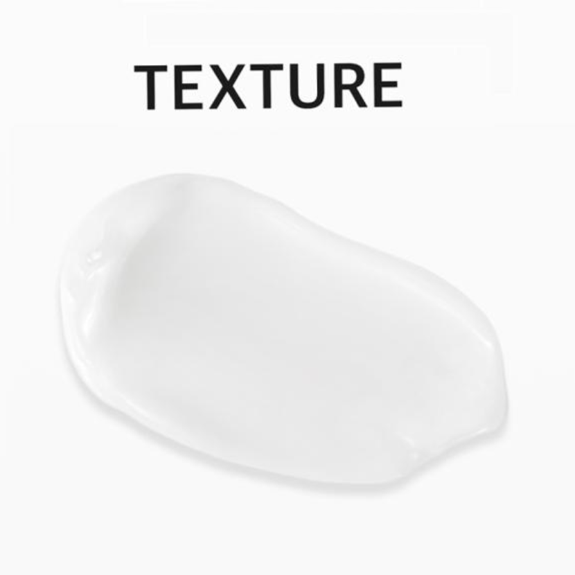 JBSARA Youth Lasting Eye Cream 30ml (3 Options)