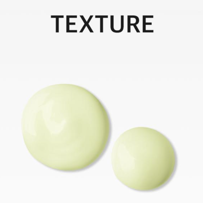 JBSARA Niacinamide Serum 30ml + Retinol Renew Serum 30ml