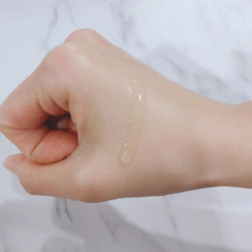 JBSARA Snail Serum 30ml + Vitamin Glow Dark Spot Serum 30ml
