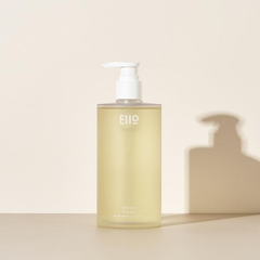 Eiio Silky Glow Shampoo 400mL (3 Options)