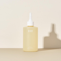 Eiio Silky Glow Water Treatment 220mL (3 Options)