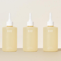 Eiio Silky Glow Water Treatment 220mL (3 Options)