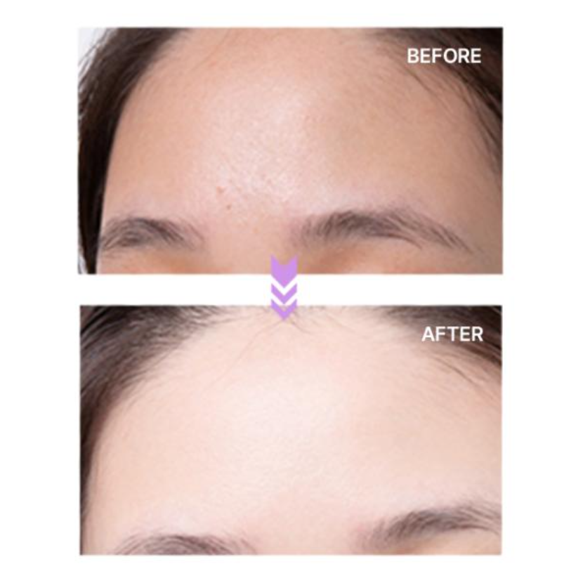 Eiio Silky Correcting Make Up Base – 30ml  1.01 fl.oz. (7 Options)
