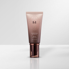 MISSHA Choboyang BB Cream SPF30 PA++ 50ml (3 Options)