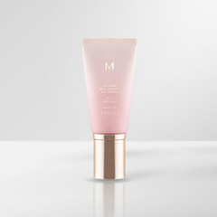 MISSHA Signature Real Complete BB Cream EX 45g (2 Options)
