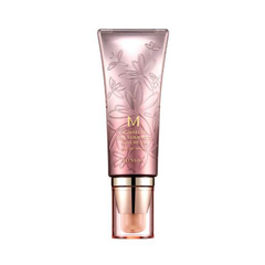 MISSHA Signature Real Complete BB Cream EX 45g (2 Options)