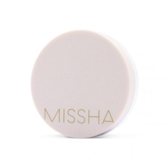 MISSHA M Magic Cushion Cover Lasting SPF50+ PA+++ (6 Options)