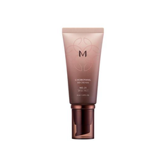 MISSHA Choboyang BB Cream SPF30 PA++ 50ml [Renewal Version] (4 Colors)