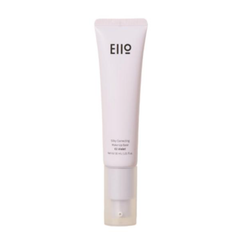 Eiio Silky Correcting Make Up Base – 30ml  1.01 fl.oz. (7 Options)
