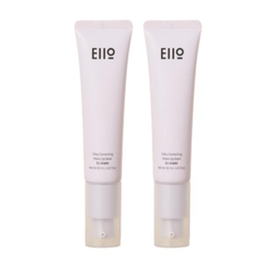 Eiio Silky Correcting Make Up Base – 30ml  1.01 fl.oz. (7 Options)