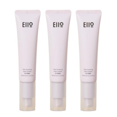 Eiio Silky Correcting Make Up Base – 30ml  1.01 fl.oz. (7 Options)