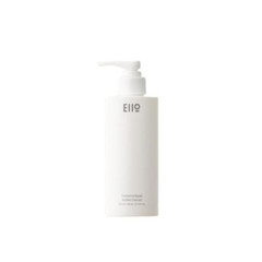 Eiio Panthenol Repair Bubble Cleanser (200ml  6.76 fl.oz.) (3 Options)