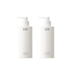 Eiio Panthenol Repair Bubble Cleanser (200ml  6.76 fl.oz.) (3 Options)