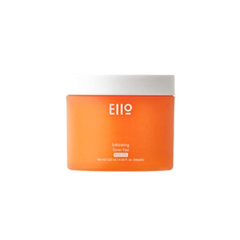 Eiio BHA 0.5% One Step Toning Pad, BHA 2% Exfoliating Toner Pad (Each 120ml  4.05 fl.oz., 60 pads) (7 Options)