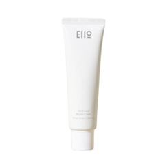 EIIO Panthenol Repair Cream 50ml  1.69 fl.oz , Panthenol Repair Cream Mist 100ml  3.38 fl.oz.
