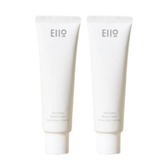 EIIO Panthenol Repair Cream 50ml  1.69 fl.oz , Panthenol Repair Cream Mist 100ml  3.38 fl.oz.