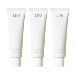 EIIO Panthenol Repair Cream 50ml  1.69 fl.oz , Panthenol Repair Cream Mist 100ml  3.38 fl.oz.