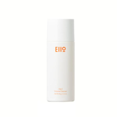 Eiio Vita C23 Toning Ampoule 30ml , Vita C Enzyme Cleanser 60g (7 Options)