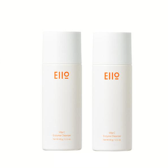 Eiio Vita C23 Toning Ampoule 30ml , Vita C Enzyme Cleanser 60g (7 Options)