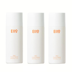 Eiio Vita C23 Toning Ampoule 30ml , Vita C Enzyme Cleanser 60g (7 Options)