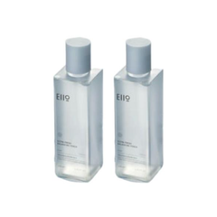 Eiio Ultra Fresh Balancing Toner & Emulsion (Each 150ml / 5.07 fl.oz.) (7 Options)