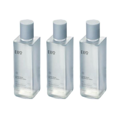 Eiio Ultra Fresh Balancing Toner & Emulsion (Each 150ml / 5.07 fl.oz.) (7 Options)