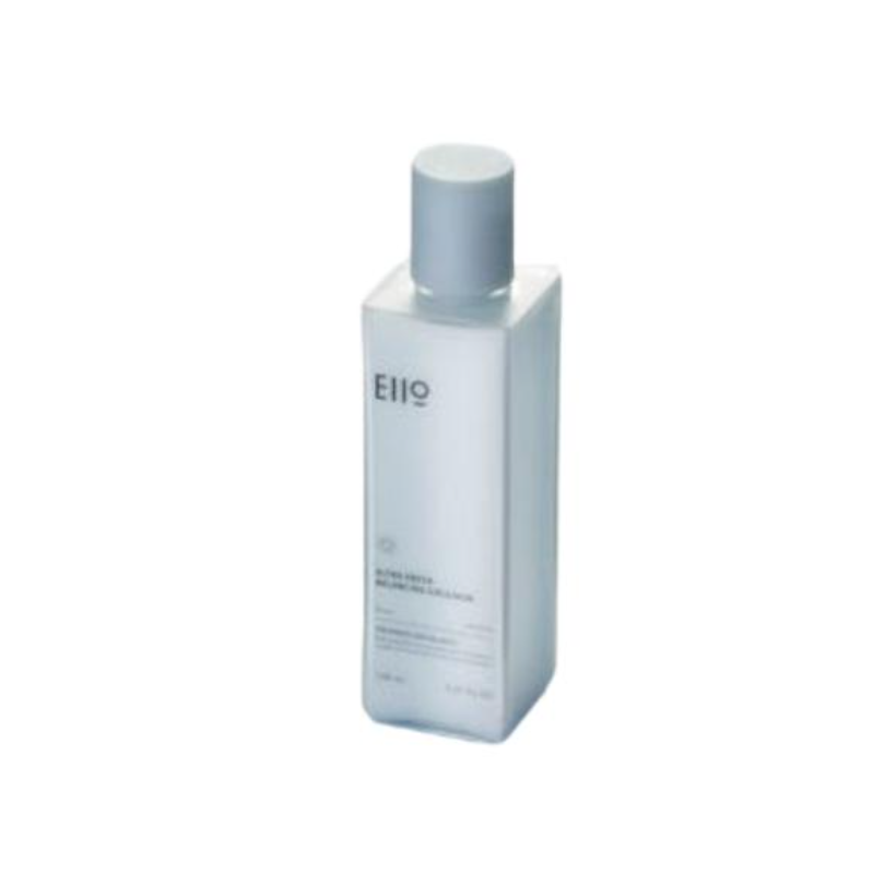 Eiio Ultra Fresh Balancing Toner & Emulsion (Each 150ml / 5.07 fl.oz.) (7 Options)