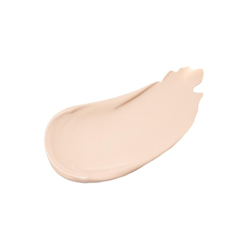 MISSHA Choboyang BB Cream SPF30 PA++ 50ml (3 Options)