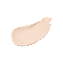 MISSHA Choboyang BB Cream SPF30 PA++ 50ml (3 Options)