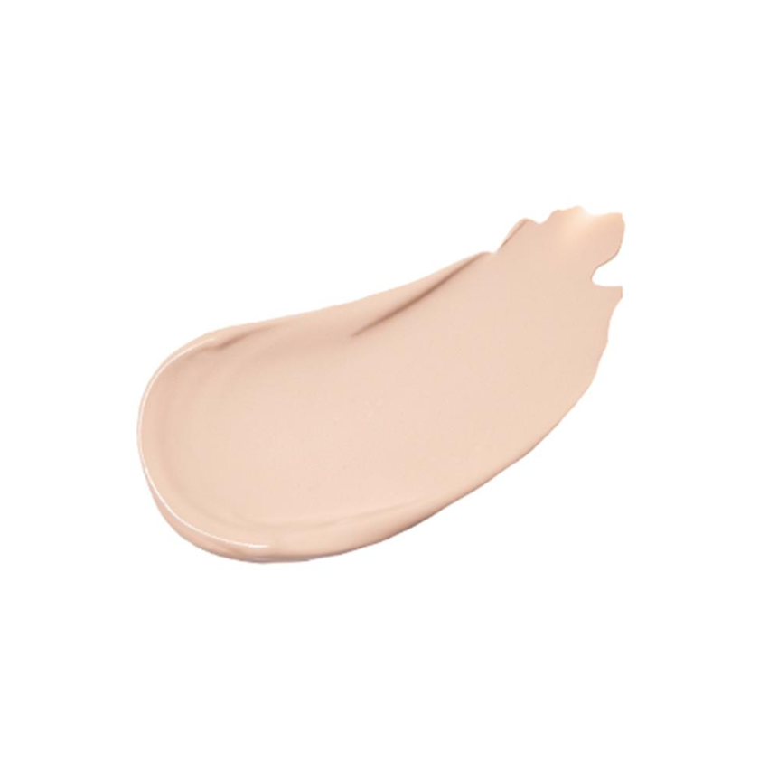 MISSHA Choboyang BB Cream SPF30 PA++ 50ml (3 Options)