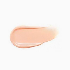 MISSHA Velvet Finish BB Cushion 15g SPF50+ PA+++ (6 Options)