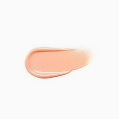 MISSHA Velvet Finish BB Cushion 15g SPF50+ PA+++ (6 Options)