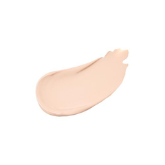 MISSHA Choboyang BB Cream SPF30 PA++ 50ml [Renewal Version] (4 Colors)
