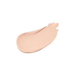 MISSHA Choboyang BB Cream SPF30 PA++ 50ml [Renewal Version] (4 Colors)