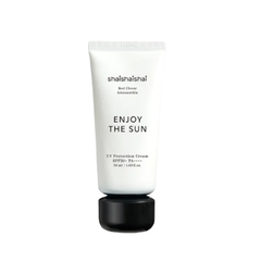 ShaiShaiShai Enjoy The Sun Moisture Sun Cream SPF50+ PA++++ 50ml (3 Options)