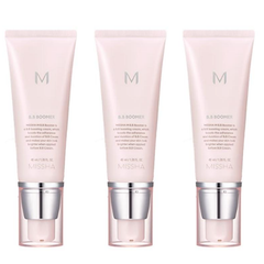 MISSHA M BB Boomer 40ml (3 Options)