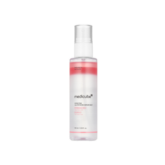 Medicube PDRN Pink Glutathione Serum Mist 100ml (3 Options)